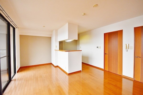 ガーデンブルグ守恒 その他7