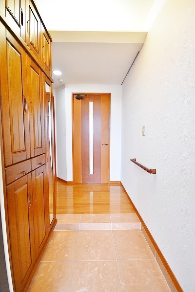 ガーデンブルグ守恒 その他9