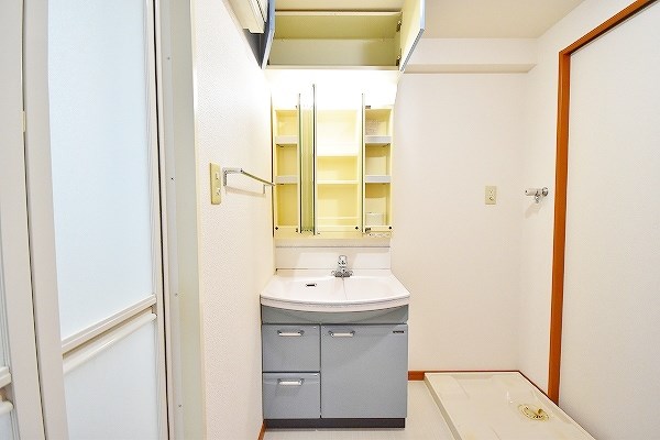 ガーデンブルグ守恒 その他10