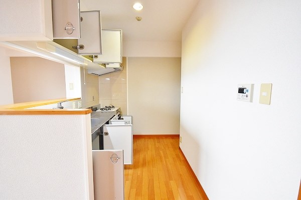 ガーデンブルグ守恒 その他12