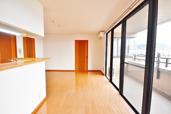 ガーデンブルグ守恒 その他14