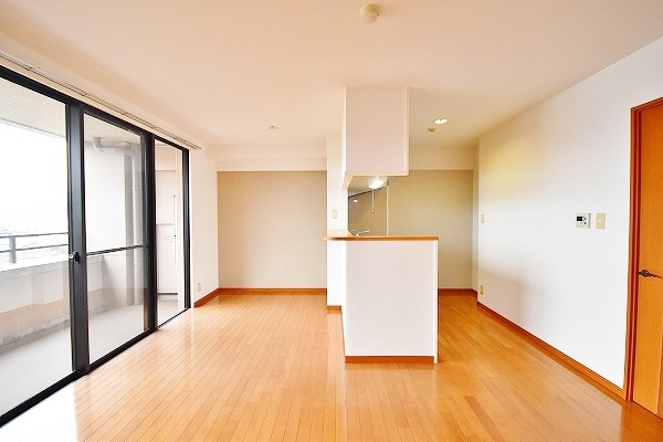 ガーデンブルグ守恒 その他15