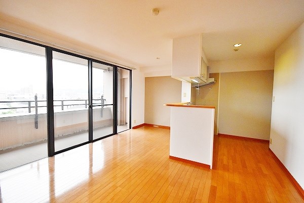 ガーデンブルグ守恒 その他16