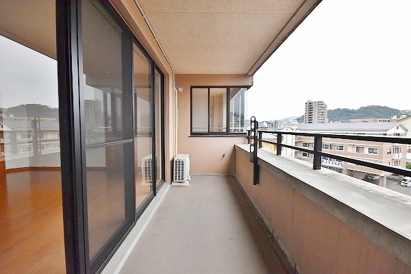 ガーデンブルグ守恒 その他17