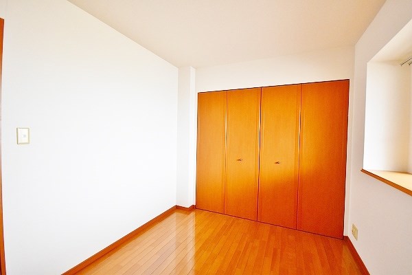 ガーデンブルグ守恒 その他18