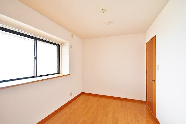 ガーデンブルグ守恒 その他19