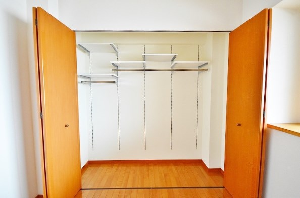 ガーデンブルグ守恒 その他20