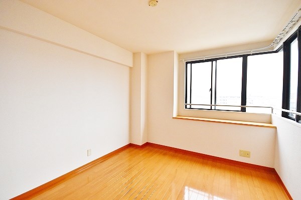 ガーデンブルグ守恒 その他21