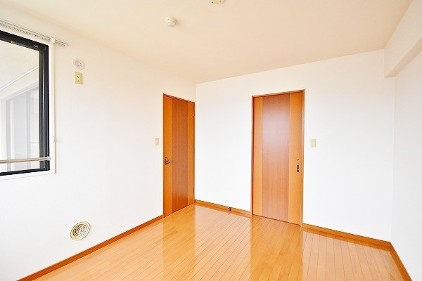 ガーデンブルグ守恒 その他22