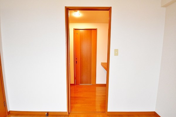 ガーデンブルグ守恒 その他23