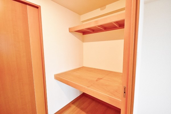 ガーデンブルグ守恒 その他24