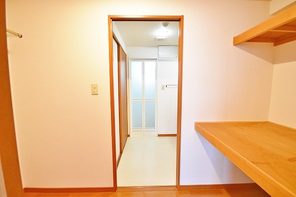 ガーデンブルグ守恒 その他25