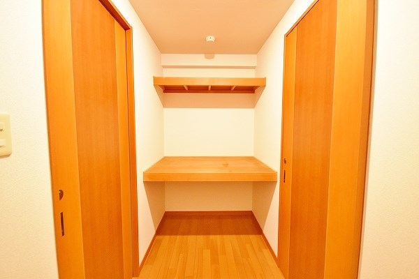 ガーデンブルグ守恒 その他26