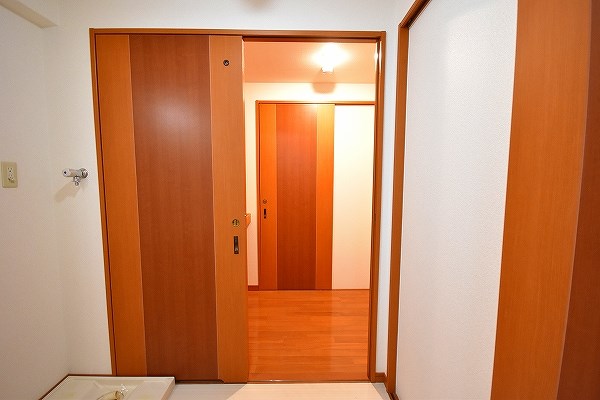 ガーデンブルグ守恒 その他27