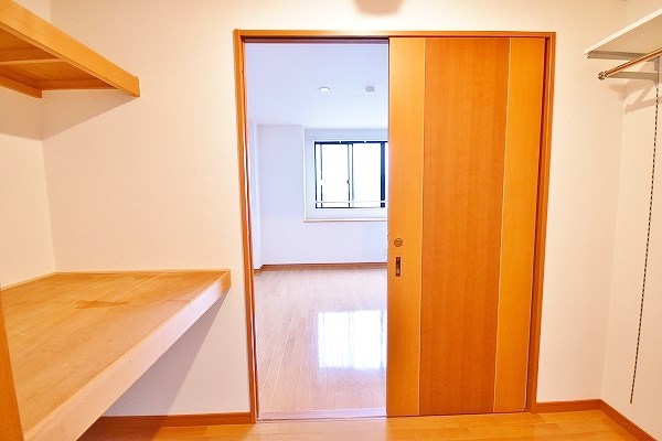 ガーデンブルグ守恒 その他28