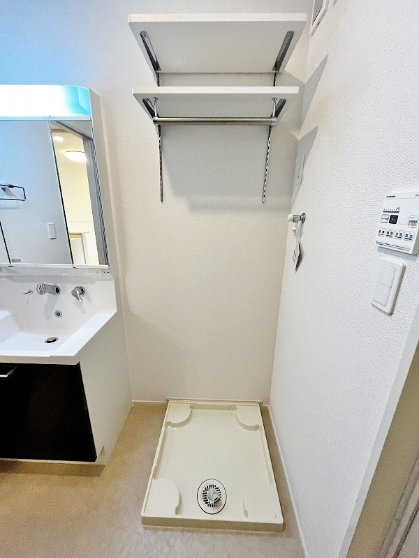 パークサイド小倉東Ⅰ その他13