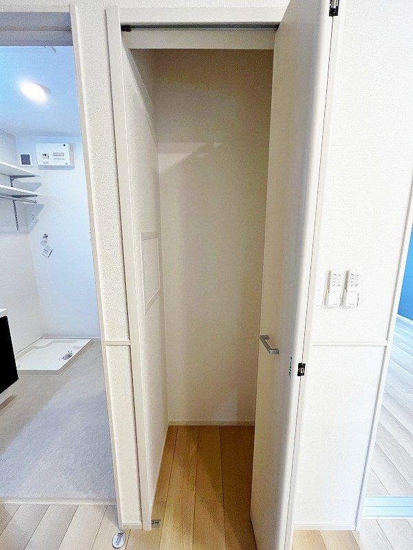 パークサイド小倉東Ⅰ その他16