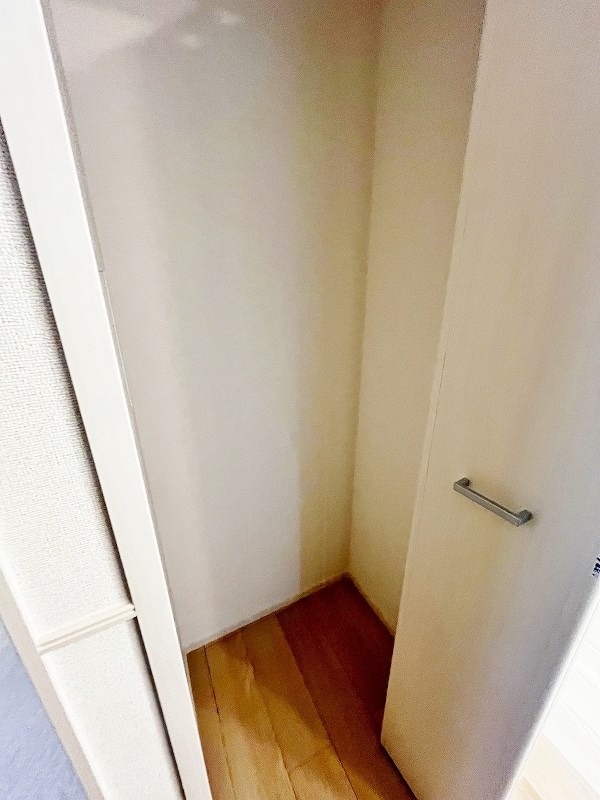 パークサイド小倉東Ⅰ その他17