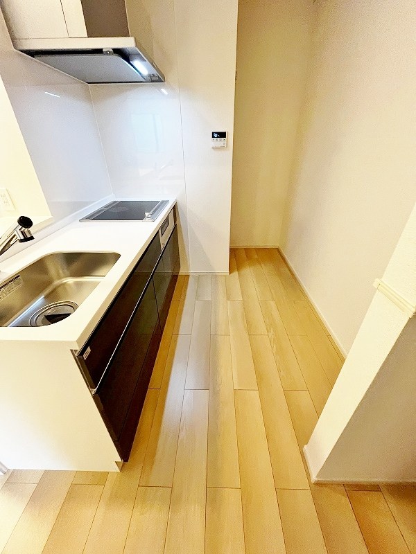 パークサイド小倉東Ⅰ その他18