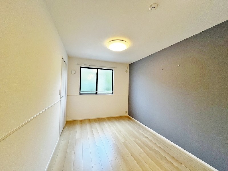 パークサイド小倉東Ⅰ その他24