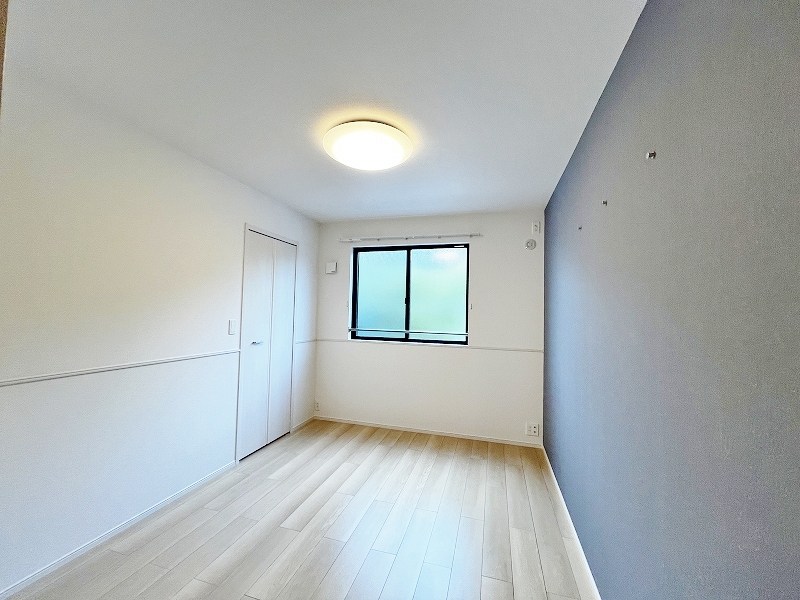 パークサイド小倉東Ⅰ その他25