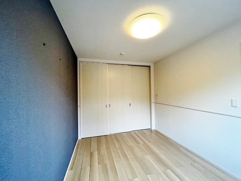 パークサイド小倉東Ⅰ その他26