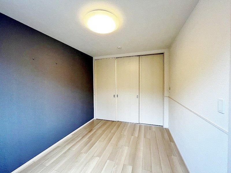 パークサイド小倉東Ⅰ その他27