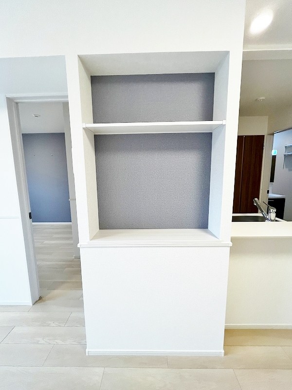 パークサイド小倉東Ⅰ その他28