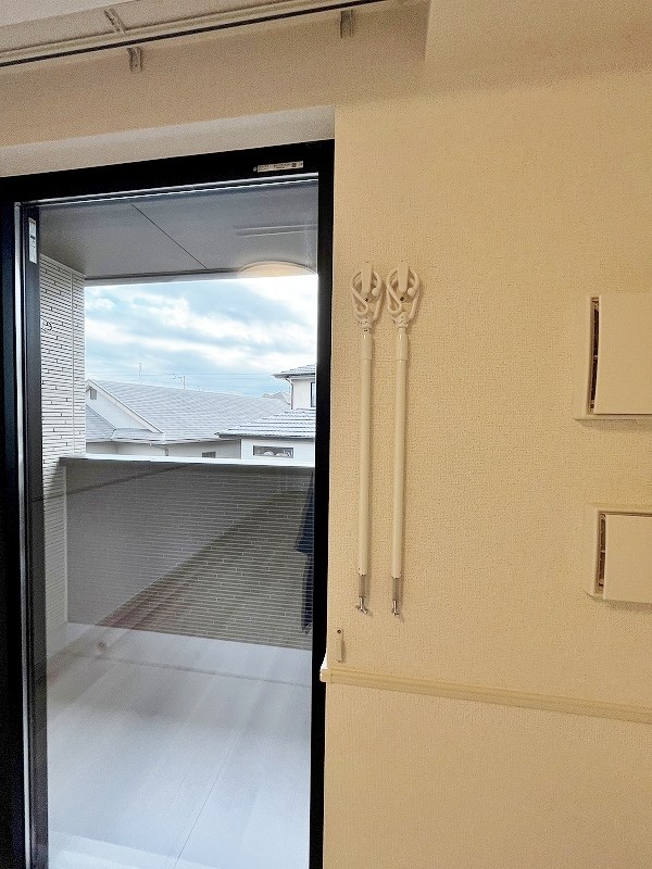 パークサイド小倉東Ⅰ その他30