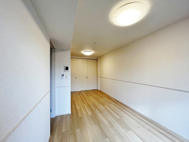 パークサイド小倉東Ⅰ その他31