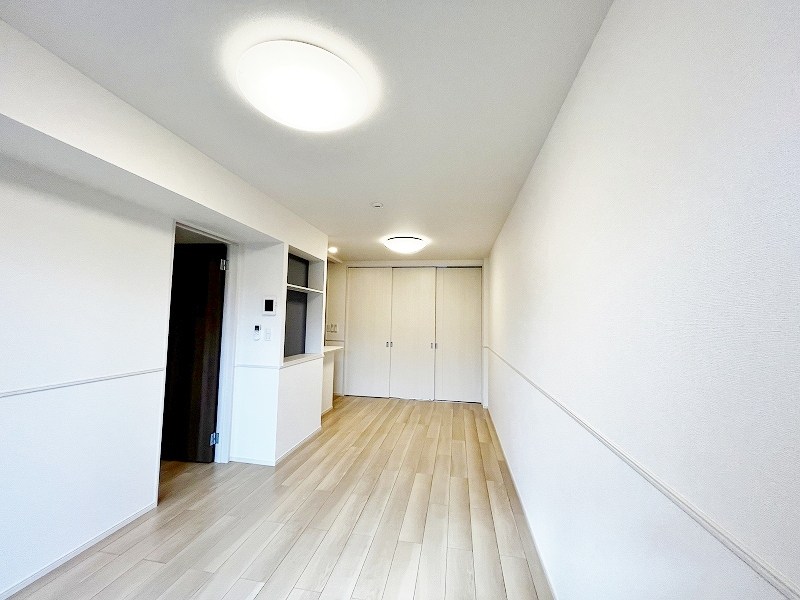 パークサイド小倉東Ⅰ その他32