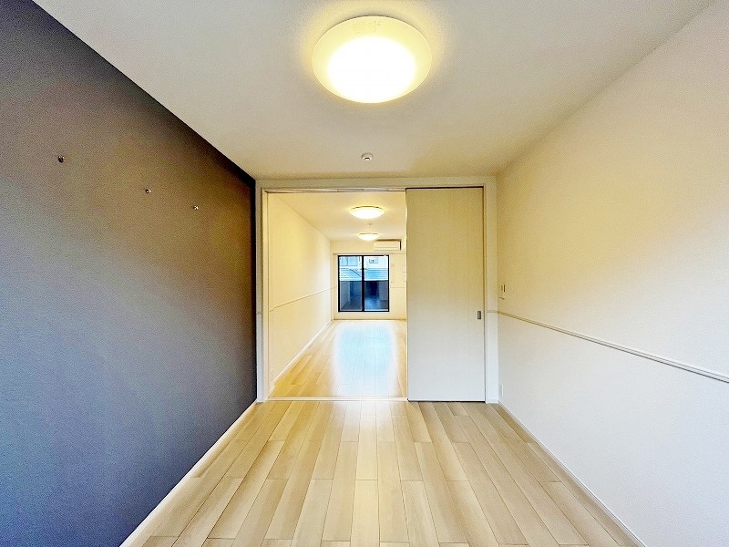 パークサイド小倉東Ⅰ その他34