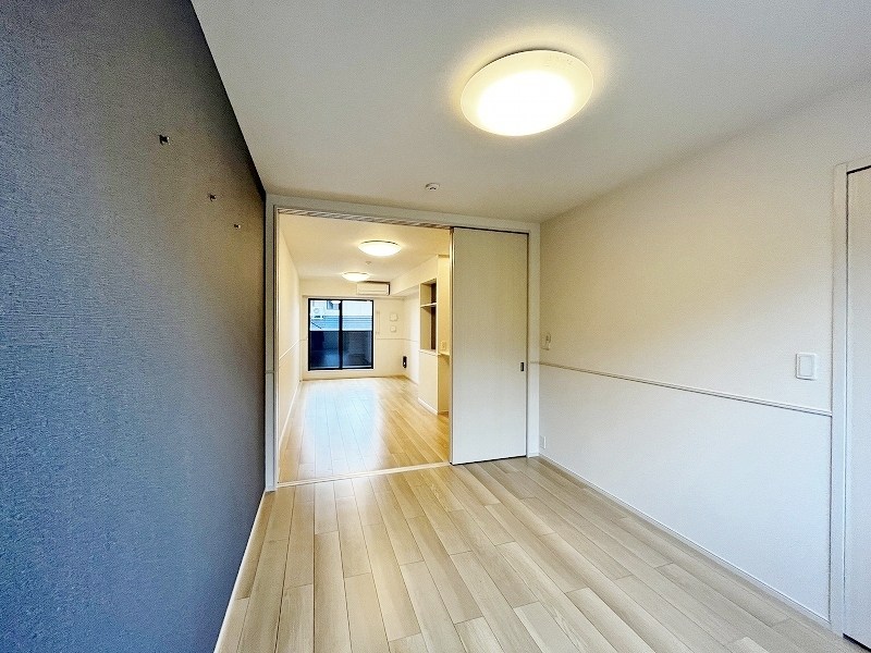 パークサイド小倉東Ⅰ その他35