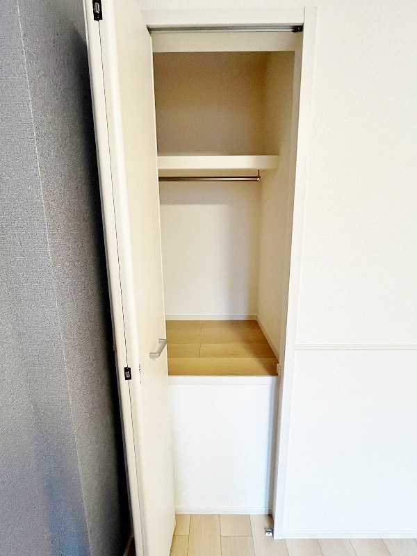 パークサイド小倉東Ⅰ その他38