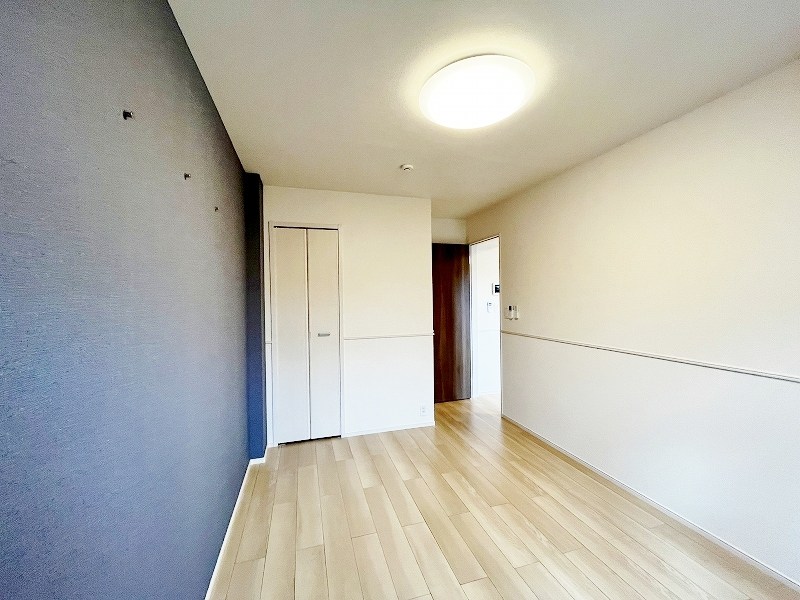 パークサイド小倉東Ⅰ その他39