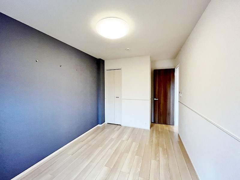 パークサイド小倉東Ⅰ その他40