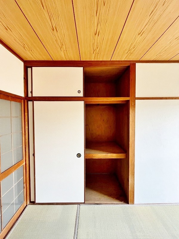 山内第二マンション  その他4