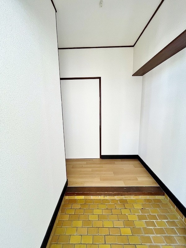 山内第二マンション  その他7