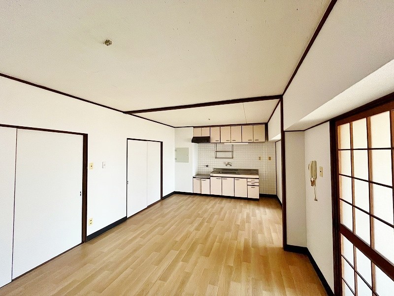 山内第二マンション  その他10