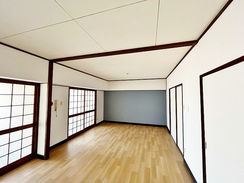 山内第二マンション  その他12