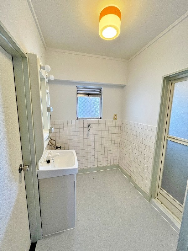 山内第二マンション  その他15