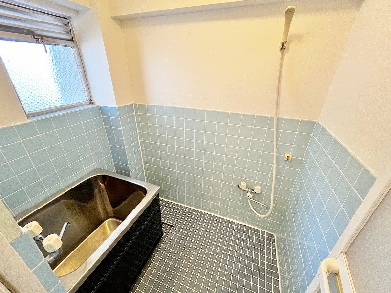 山内第二マンション  その他17