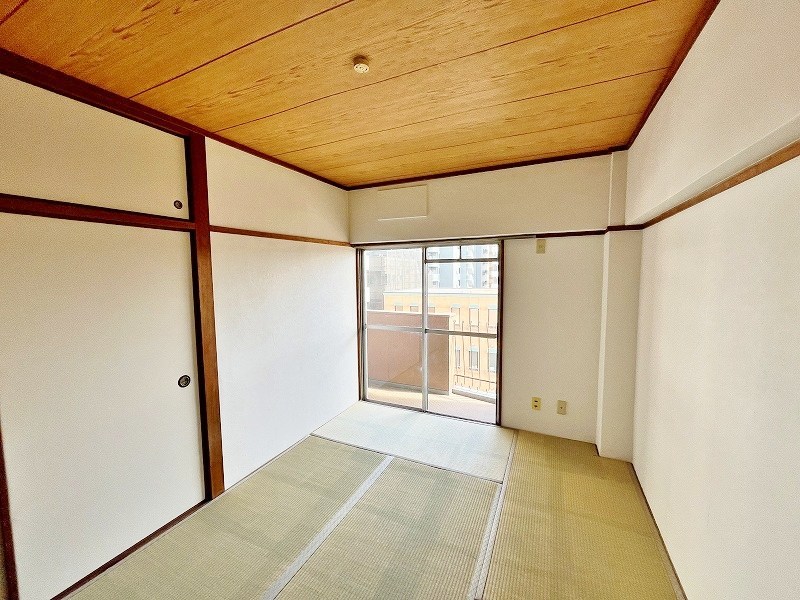 山内第二マンション  その他20