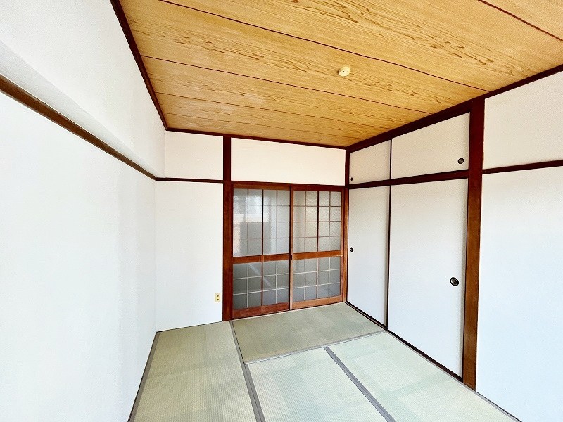 山内第二マンション  その他21