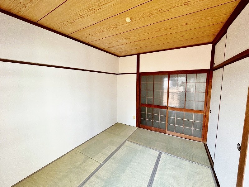 山内第二マンション  その他23