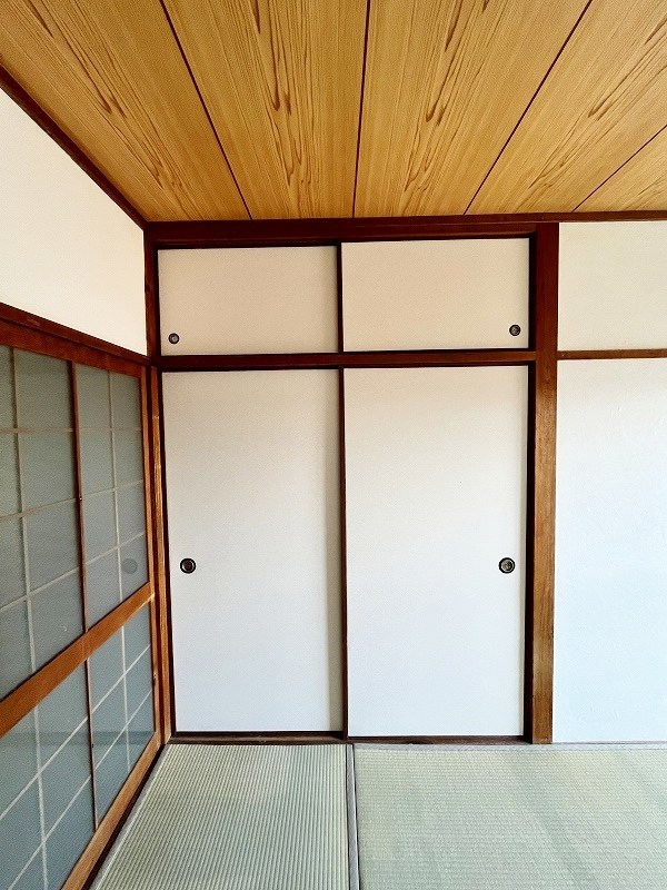 山内第二マンション  その他24