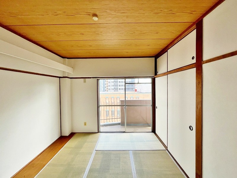 山内第二マンション  その他26