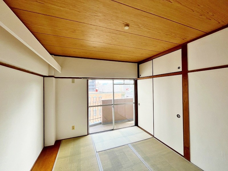 山内第二マンション  その他27