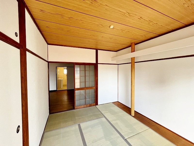 山内第二マンション  その他28