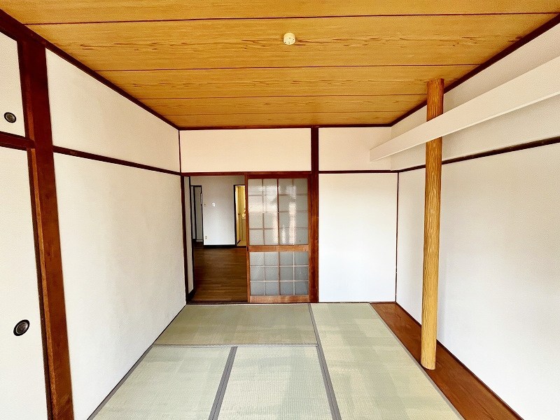 山内第二マンション  その他29